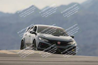 media/Jan-03-2026-SCCA SD (Sat) [[c9b9d14034]]/2-Intermediate Group/Session 3 (Turn 9)/